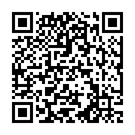 QR 01a5f33
