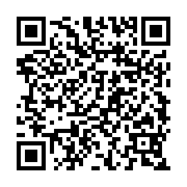 QR 01a6004