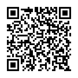 QR 01a7851