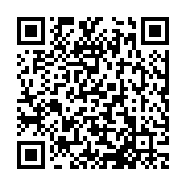 QR 01a7cad
