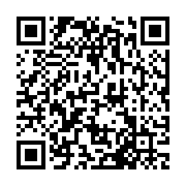 QR 01a7cbe
