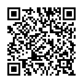 QR 01a8000