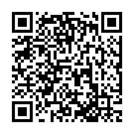 QR 01aa187