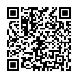 QR 01aa73a