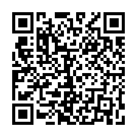 QR 01ab1b3