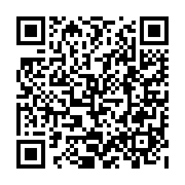 QR 01ab4c3