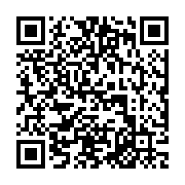 QR 01ae06f