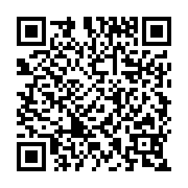 QR 01ae450