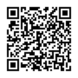 QR 01aeb13