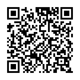 QR 01afa8c