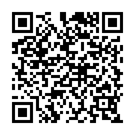QR 01afd8e
