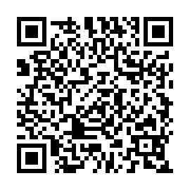 QR 01b0030