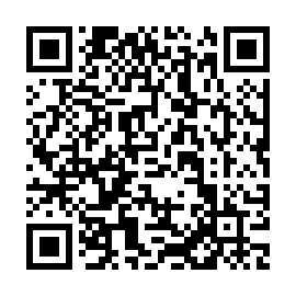QR 01b0405