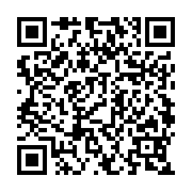QR 01b140f