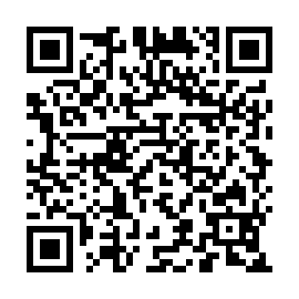 QR 01b1a91