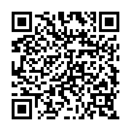 QR 01b1cfd