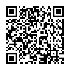 QR 01b1fd7