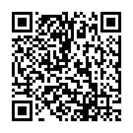 QR 01b27db