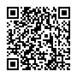 QR 01b3075