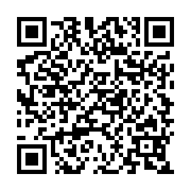 QR 01b361e