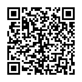 QR 01b44e3