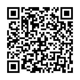 QR 01b4511