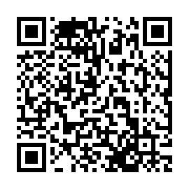 QR 01b478b