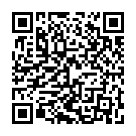 QR 01b4ca8