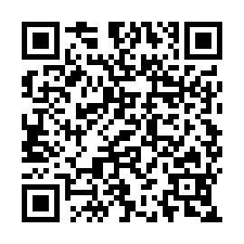QR 01b4eb7