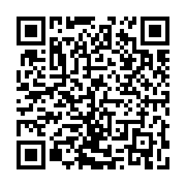 QR 01b6258