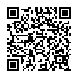 QR 01b636a