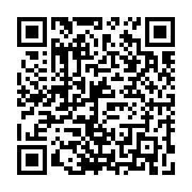 QR 01b6707
