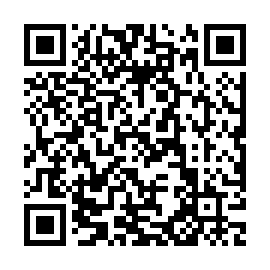 QR 01b6836