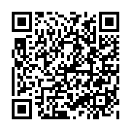 QR 01b6a24