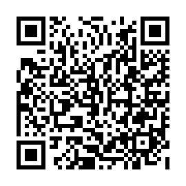 QR 01b6c73