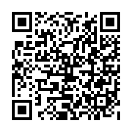 QR 01b6c7c