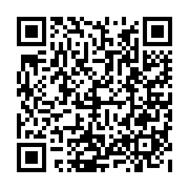 QR 01b7295