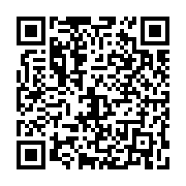 QR 01b7afa