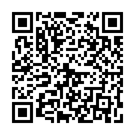 QR 01b88b1