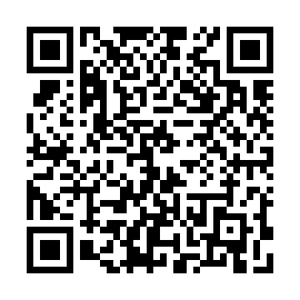 QR 01ba30b