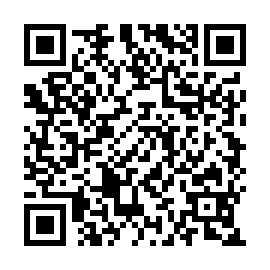 QR 01ba3f0