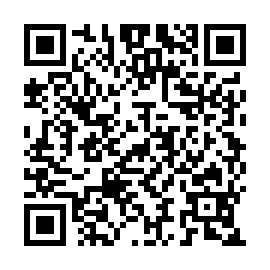 QR 01ba883