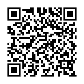 QR 01bb0f1