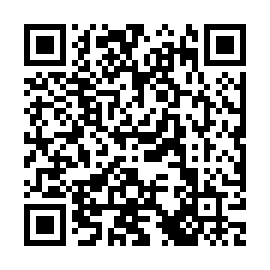 QR 01bb396
