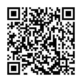 QR 01bc53a