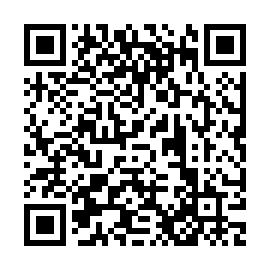 QR 01bc880