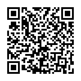 QR 01bcc4b