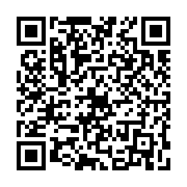 QR 01bccea