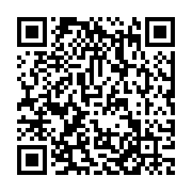QR 01bdd0e