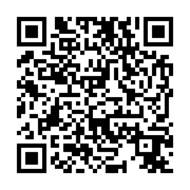 QR 01bdf89